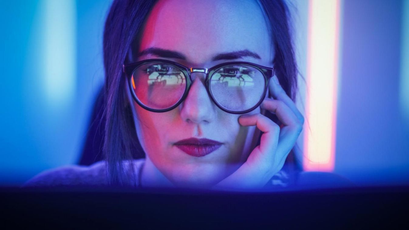 Online tartják meg az idei nemzeti kiberbiztonsági konferenciát