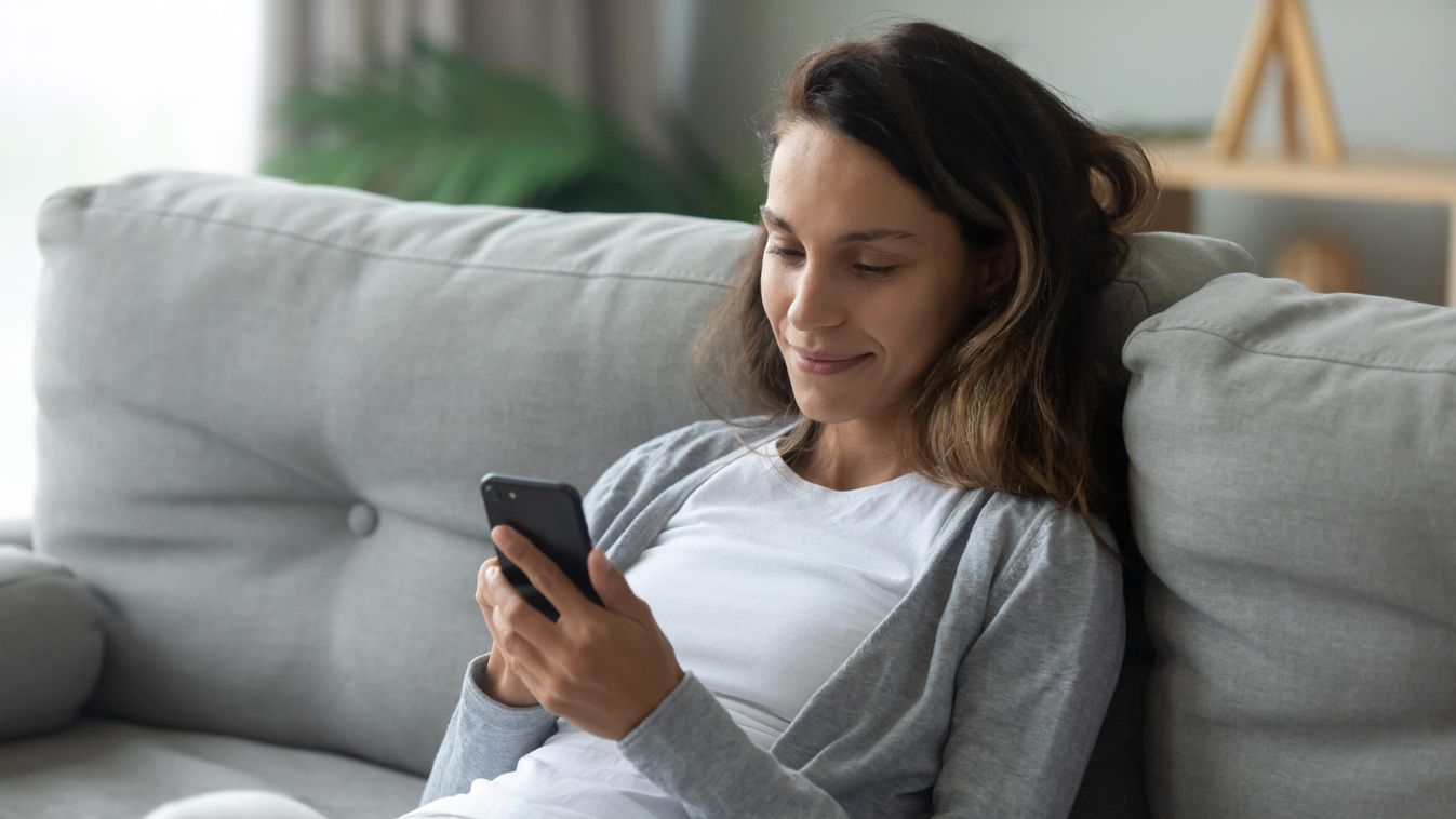 Megokosodott a Viber „Jegyzeteim” funkciója