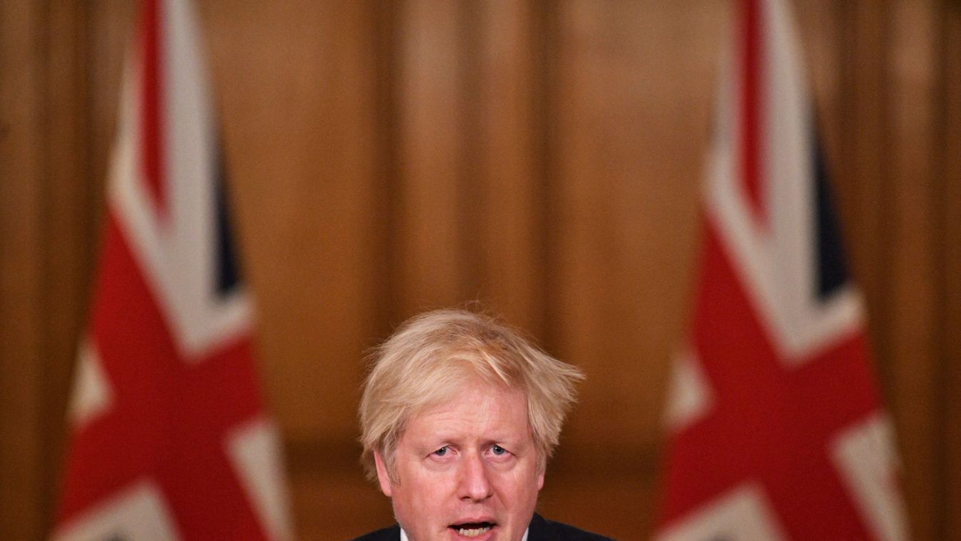 Hús és hal rohad a brit kamionokban hibás vagy hiányzó papírok miatt