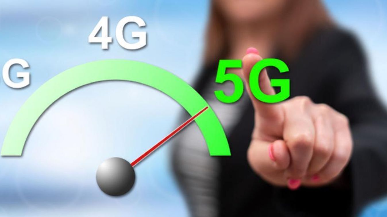 Itt fogunk tartani az 5G-vel év végére