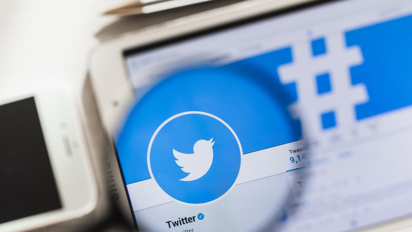 A Twitter összefog két nagy hírügynökséggel
