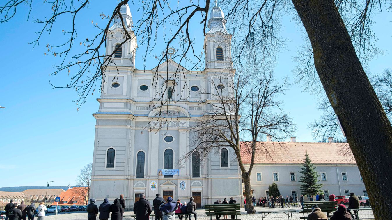 Sok erdélyi magyar gondolja úgy, hogy gyerekeiknek meg kell tanulni románul