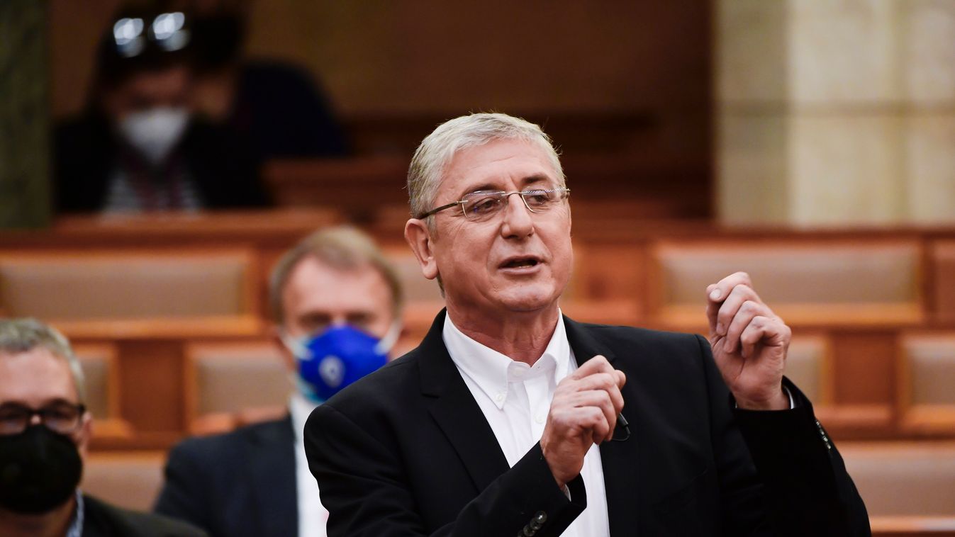 Helyi szinten is kormányképtelen a Gyurcsány-koalíció