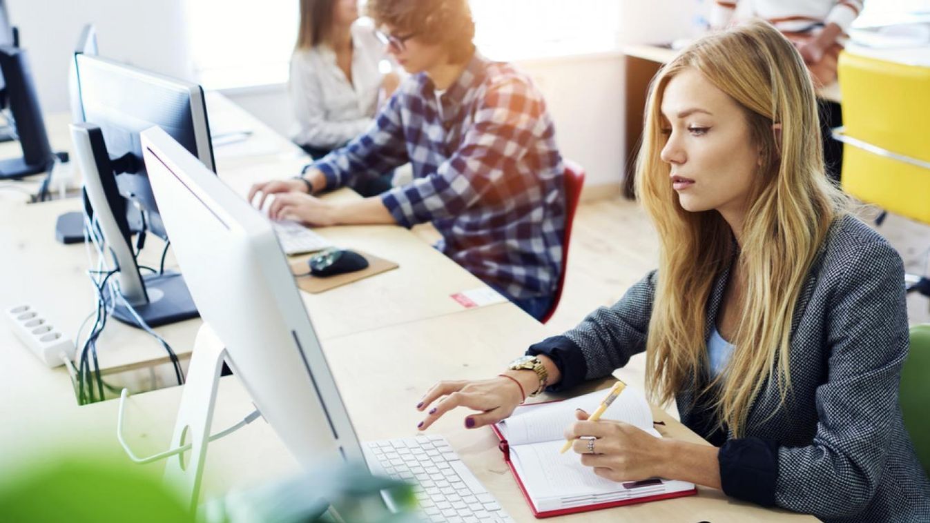 Innovációs ötletverseny indul a vízválság megelőzéséért
