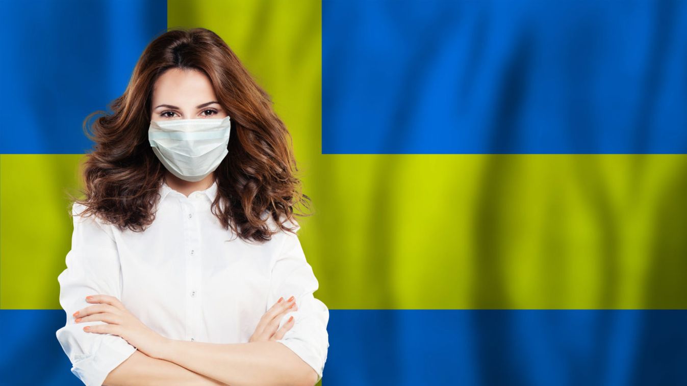 A Göteborgi Filmfesztivál egy svéd ápolónőt hívott meg egyetlen nézőként