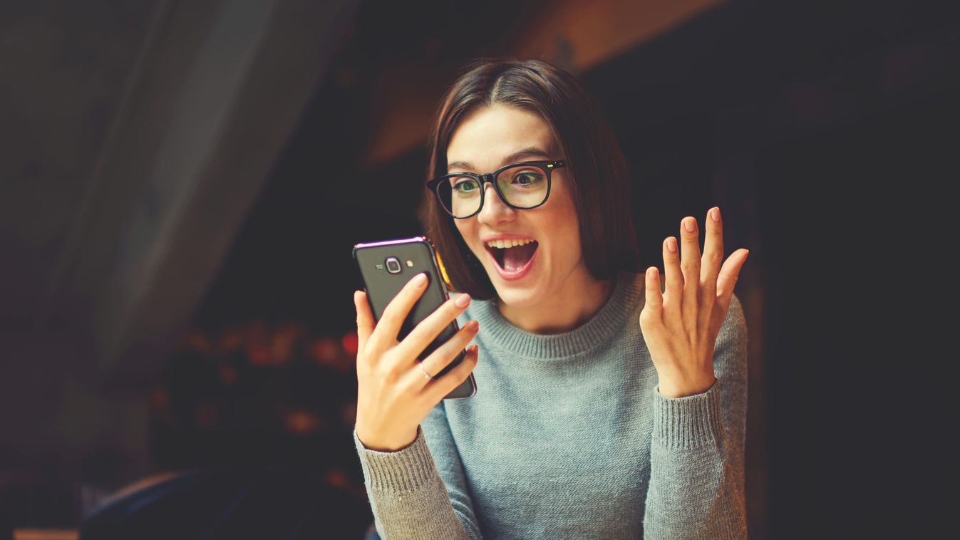 A Samsung új szolgáltatásával gyorsan megtalálhatók a mobilok