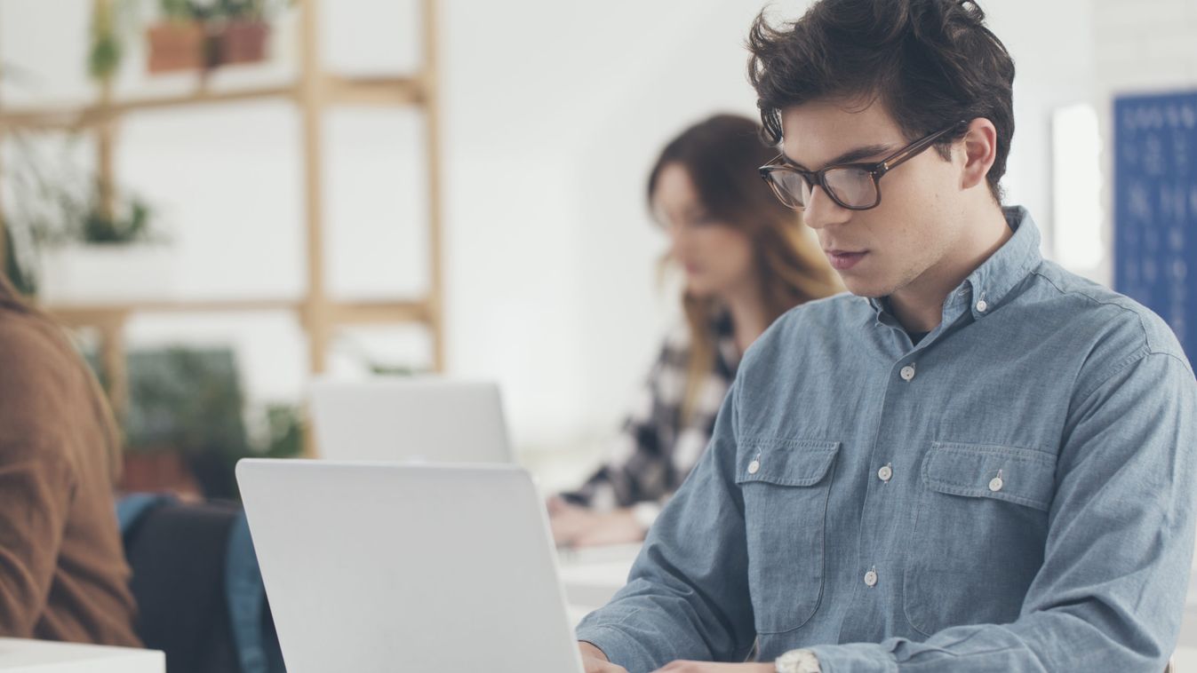 Idén online nézhető a RobonAUT