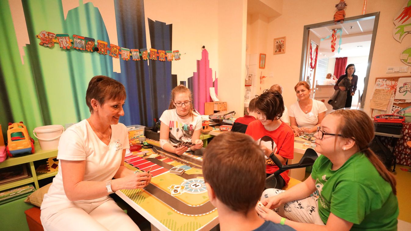 Adventi Civil Börze – három Győr-Moson-Sopron megyei szervezetnek gyűjtenek, mutatjuk a kampányvideókat