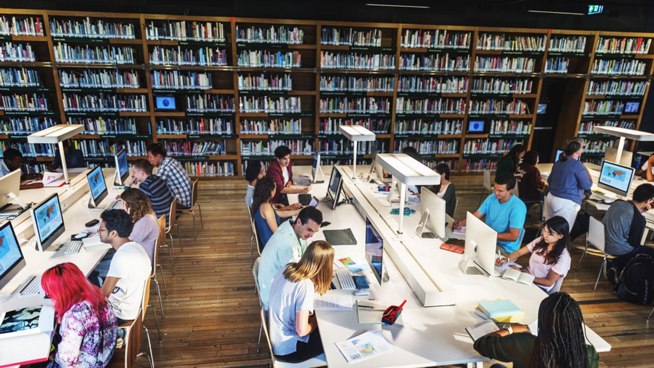 Online formában rendezik meg az MKE 52. Vándorgyűlését