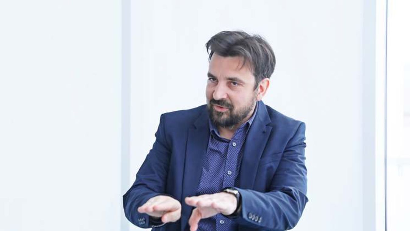 A honi filmművészet újabb aranykora érkezett el