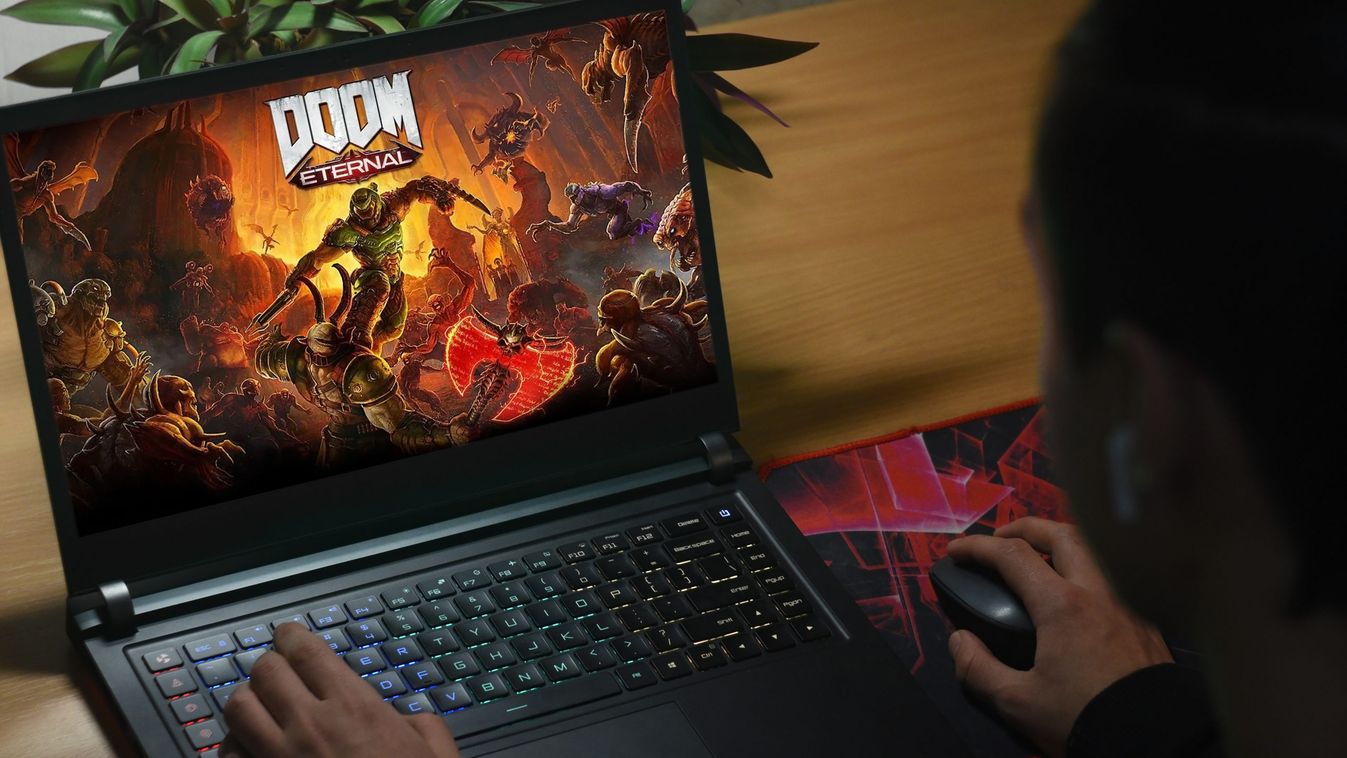 Nagy étvággyal vásárol a játékiparban a Microsoft