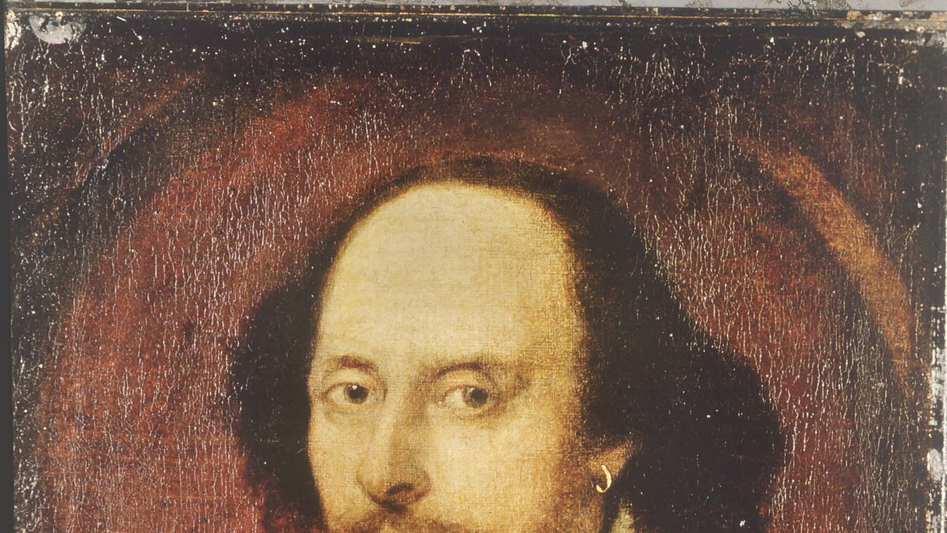 Rasszizmus vádjával még Shakespeare-t is törölnék a tantervből