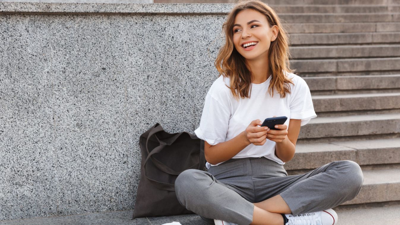 Mobillal készült fotókból nyílik online kiállítás a MANK oldalán