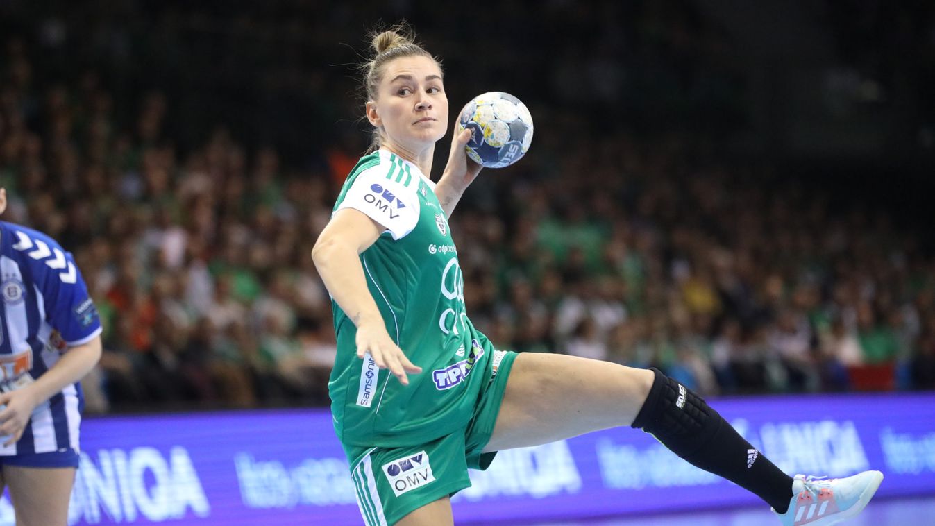 A norvég olimpiai bajnok átlövő trágár üzenetben örvendezett Danyi Gábor menesztésének