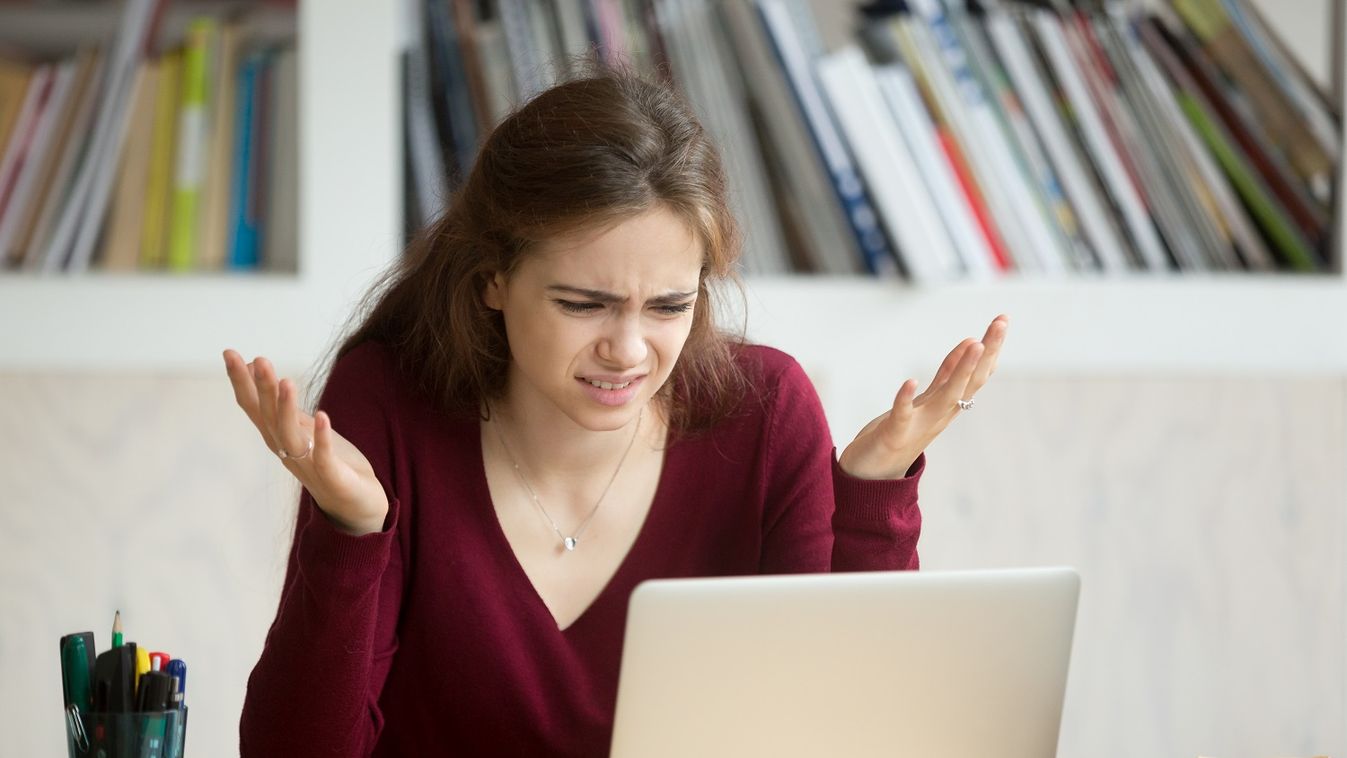 Több helyen akadozik a Digi internetszolgáltatása