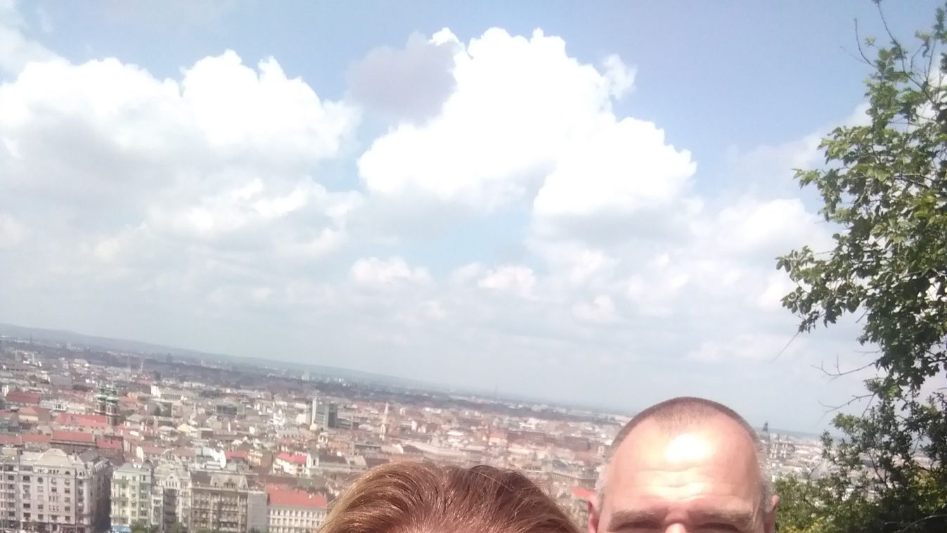 Görögországban derült ki, hogy nem is létezik az apartman amit lefoglalt a magyar házaspár