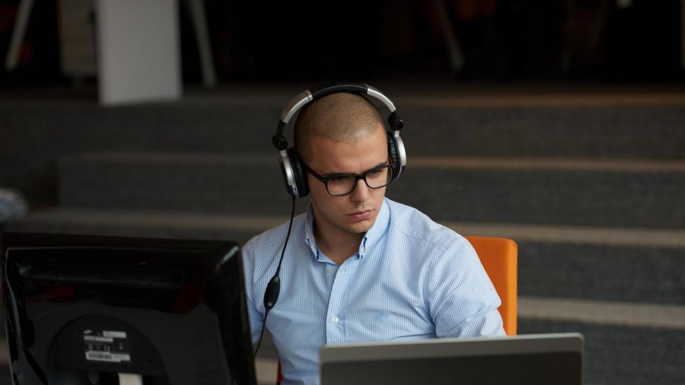 Betegek lopott adatait hozták nyilvánosságra hackerek