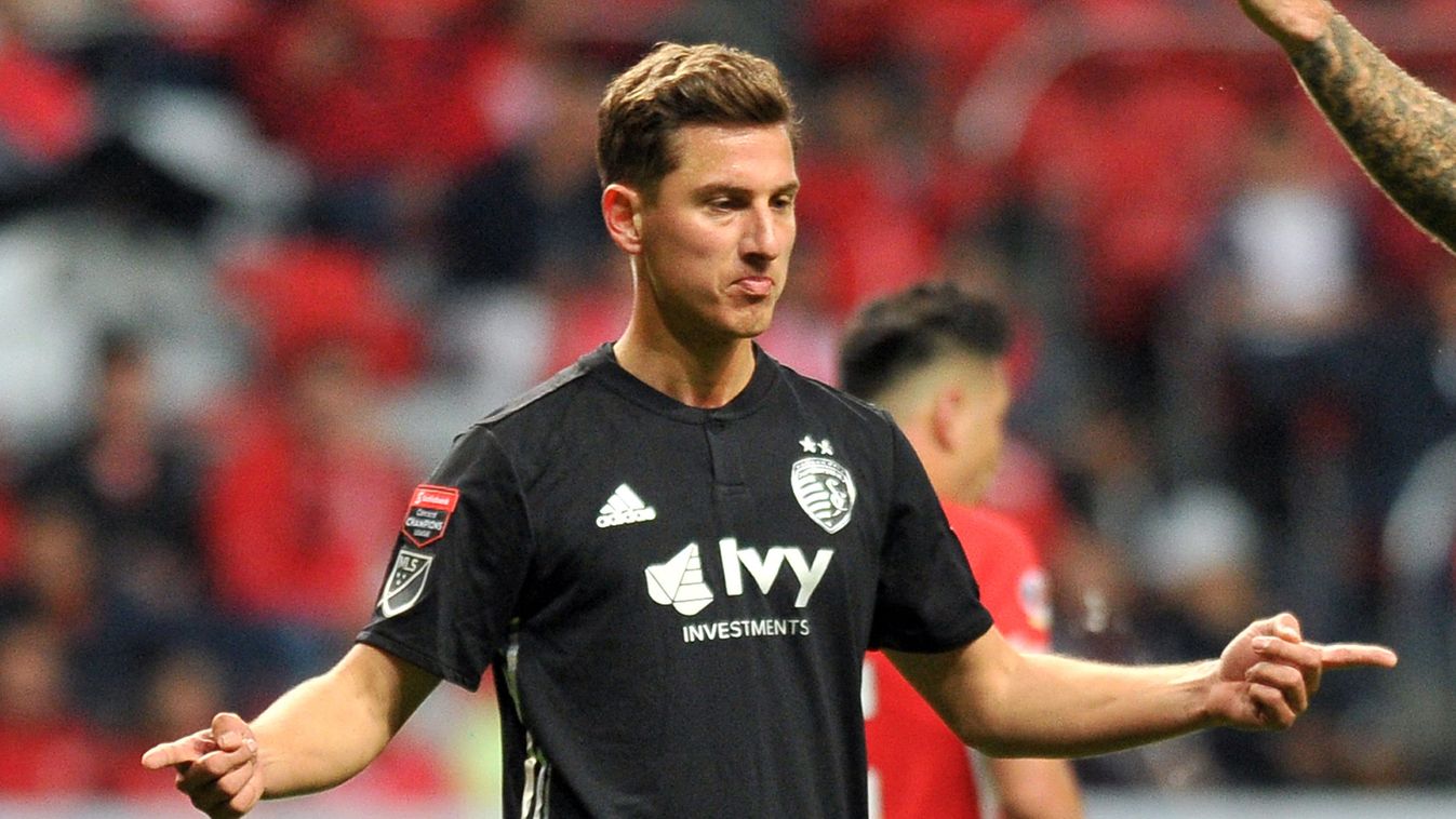 Németh Krisztián a DVSC-ben folytatja