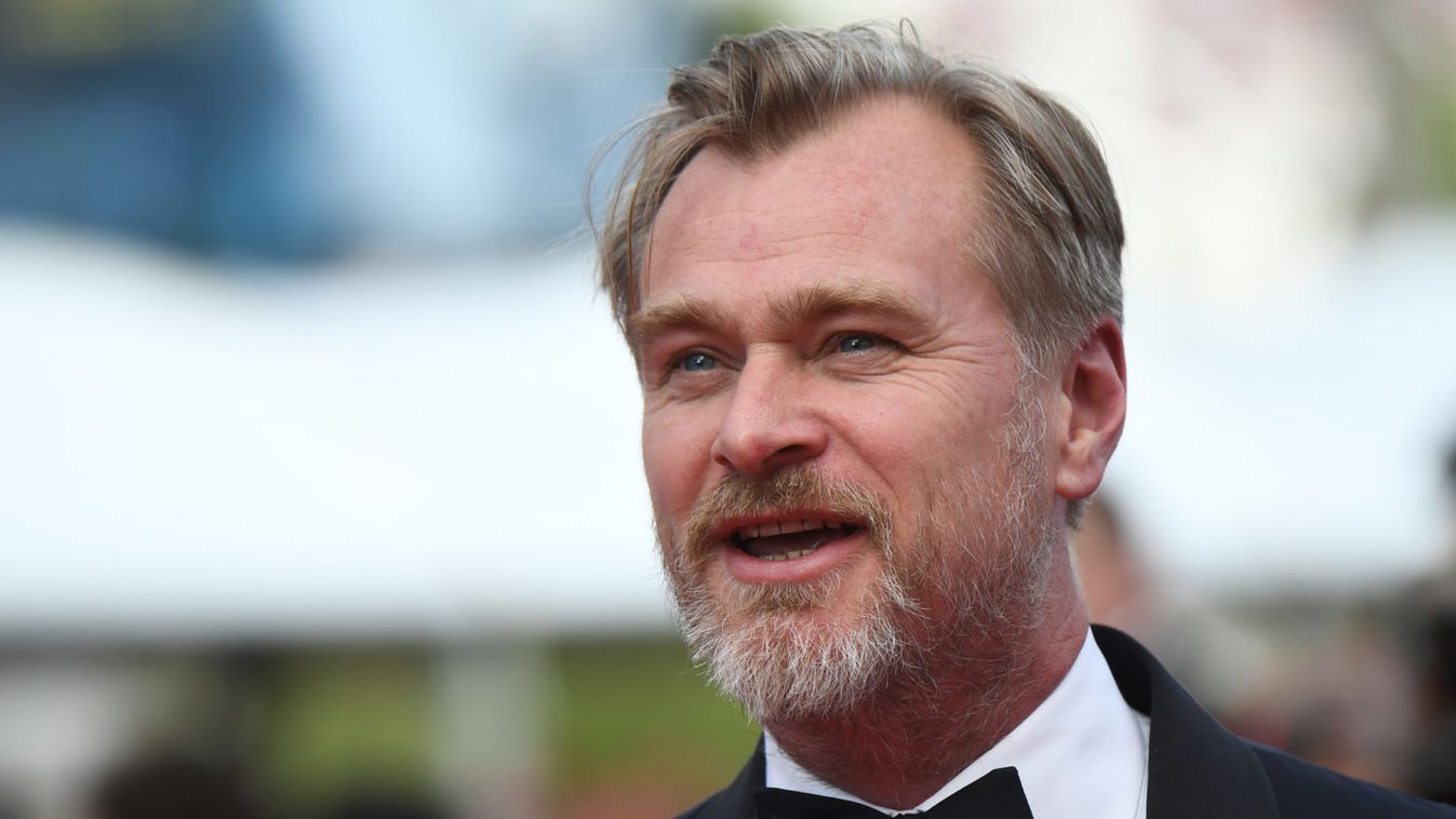 Christopher Nolan filmje jól indult az Amerikán kívüli mozikban