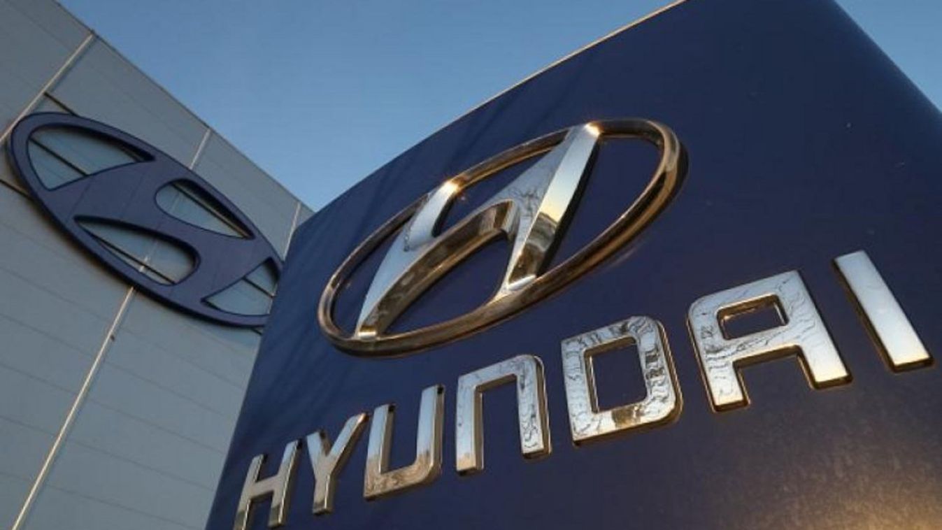 Durva hibát fedeztek fel a Hyundai Sonataiban