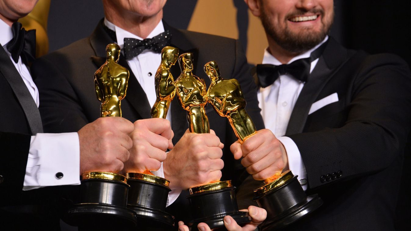 Letölti gyorsan és ingyen az Oscar-díjas filmet?