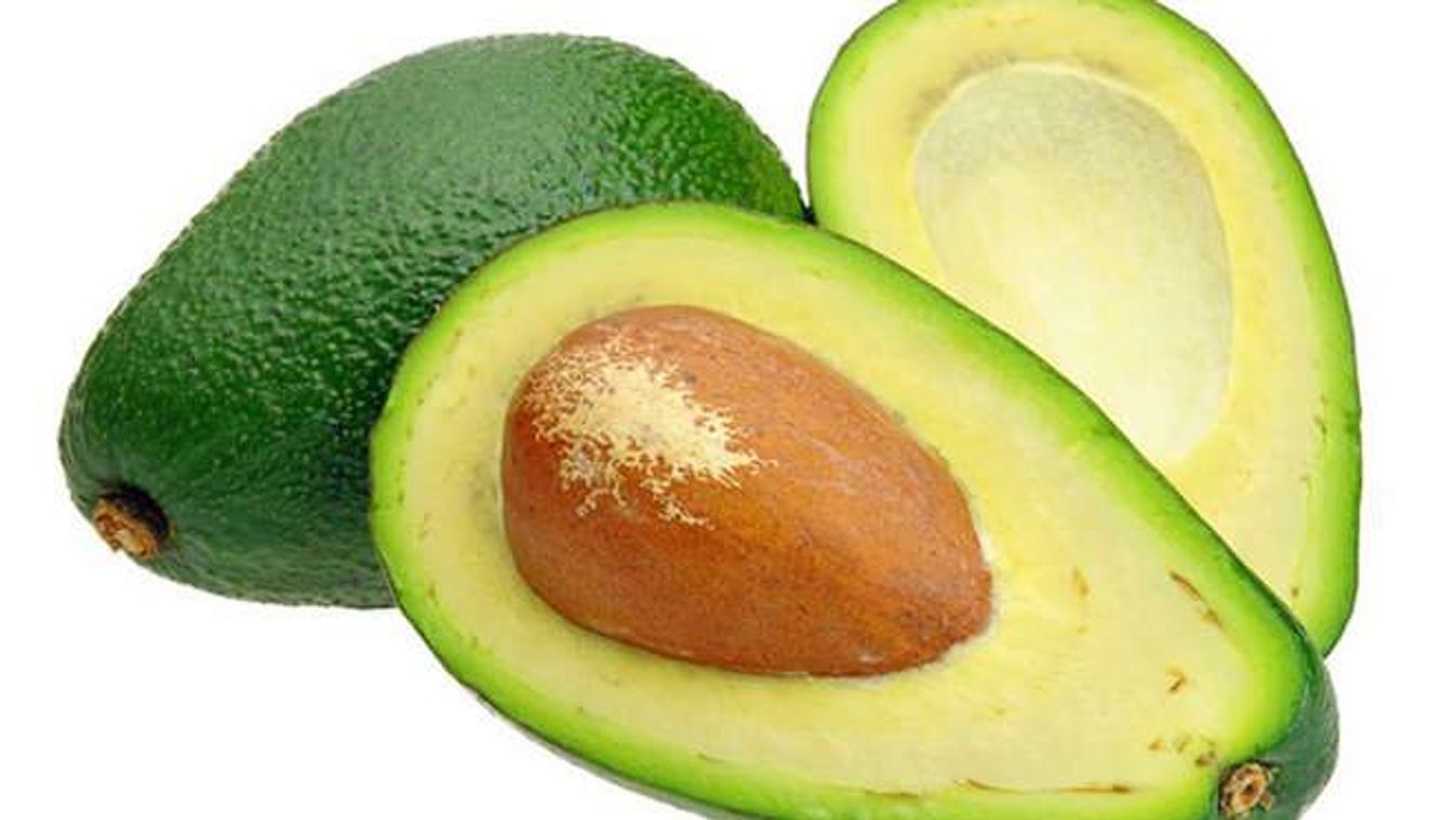 Segíthet megelőzni a bőrrákot a B3-vitamin