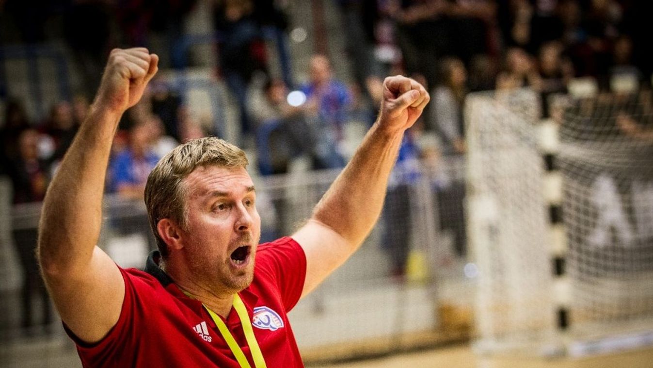 MKC – Bognár: büszke vagyok az elmúlt három évre