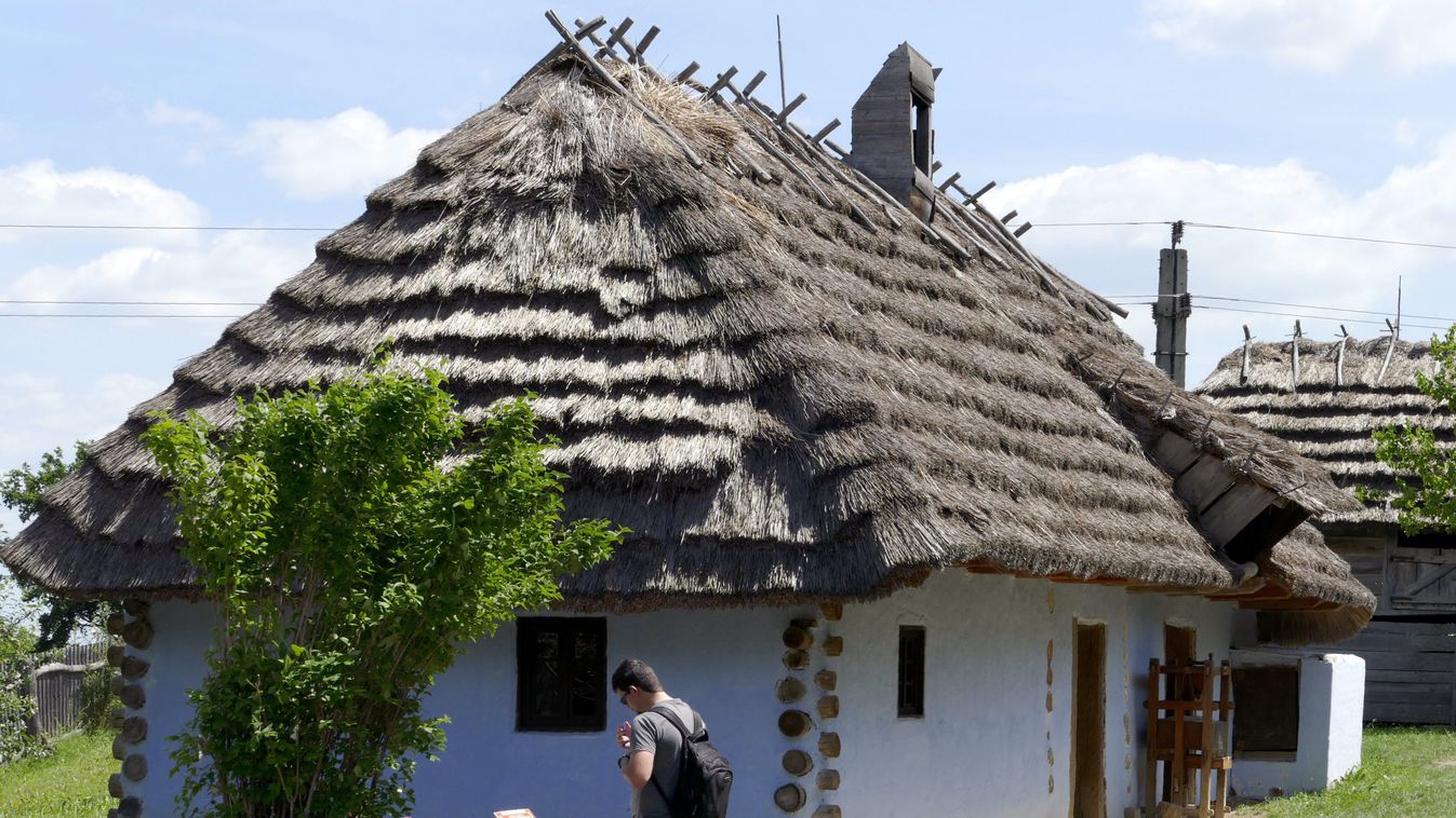 Sok vendégre számítanak a pünkösdi hosszú hétvégén