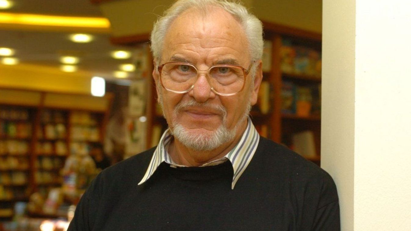 A szerelem misztériuma