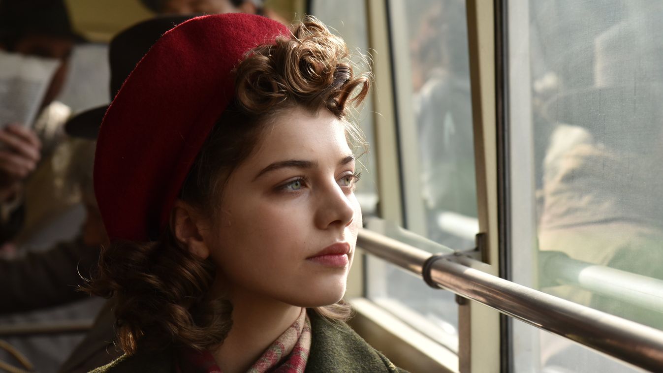 Ma kiderül, szurkolhatunk-e magyar filmnek az Oscaron