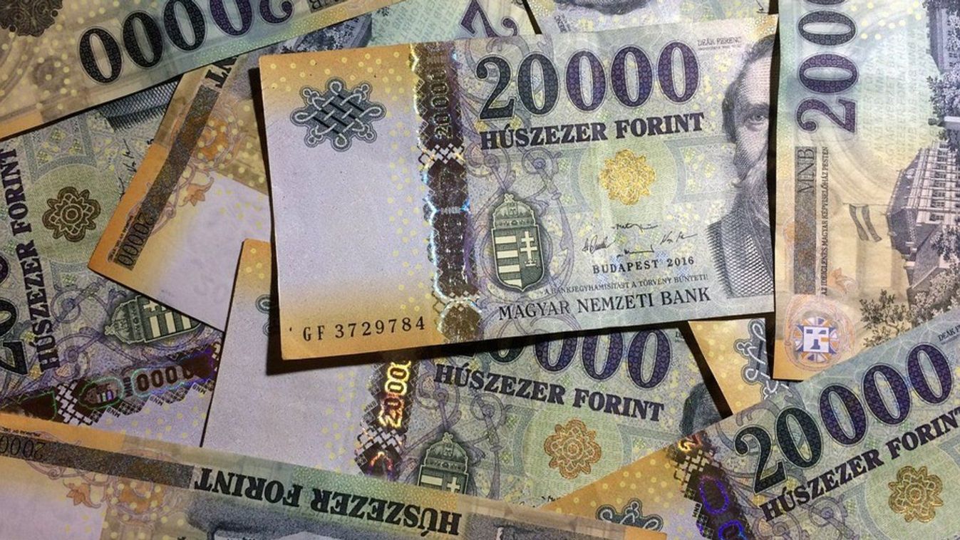 Új családtámogatási intézkedések készülnek - köztük a falusi csok