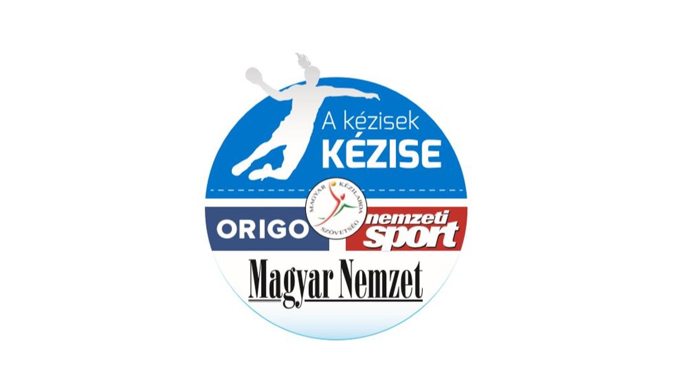 Minden idők legjobbja: Gódorné Nagy Mariann