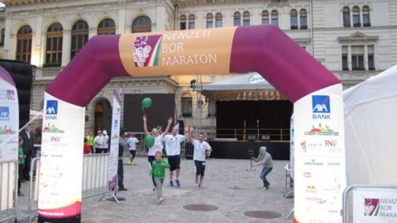 A Bormaraton trobogott Sopronon Is a-bormaraton-trobogott-sopronon-is