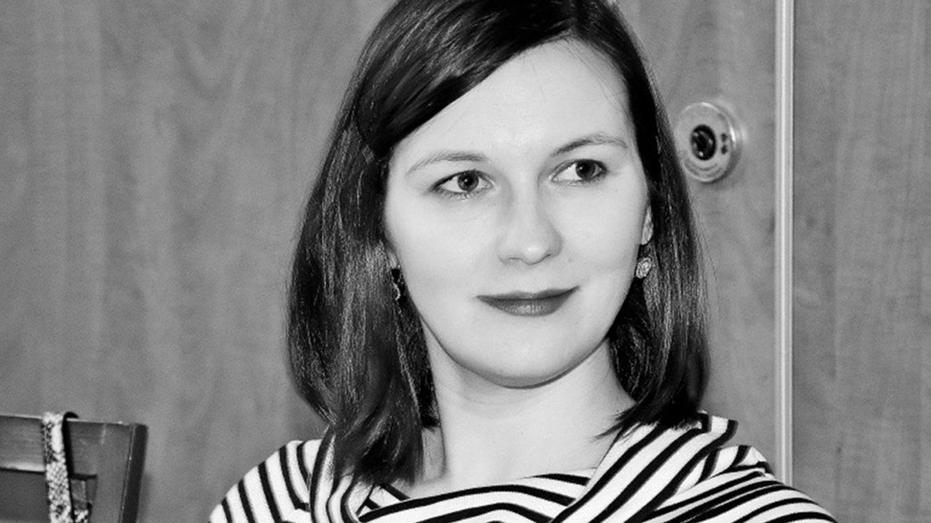 A maffiózók bármit megtehettek, magyar kínzott magyart