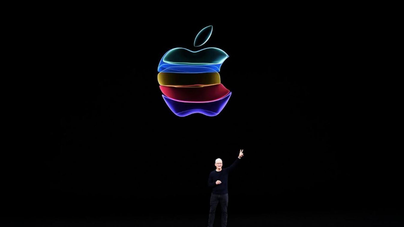 Jók lettek az új iPhone-ok és Apple-mércével nem is drágák (videó)