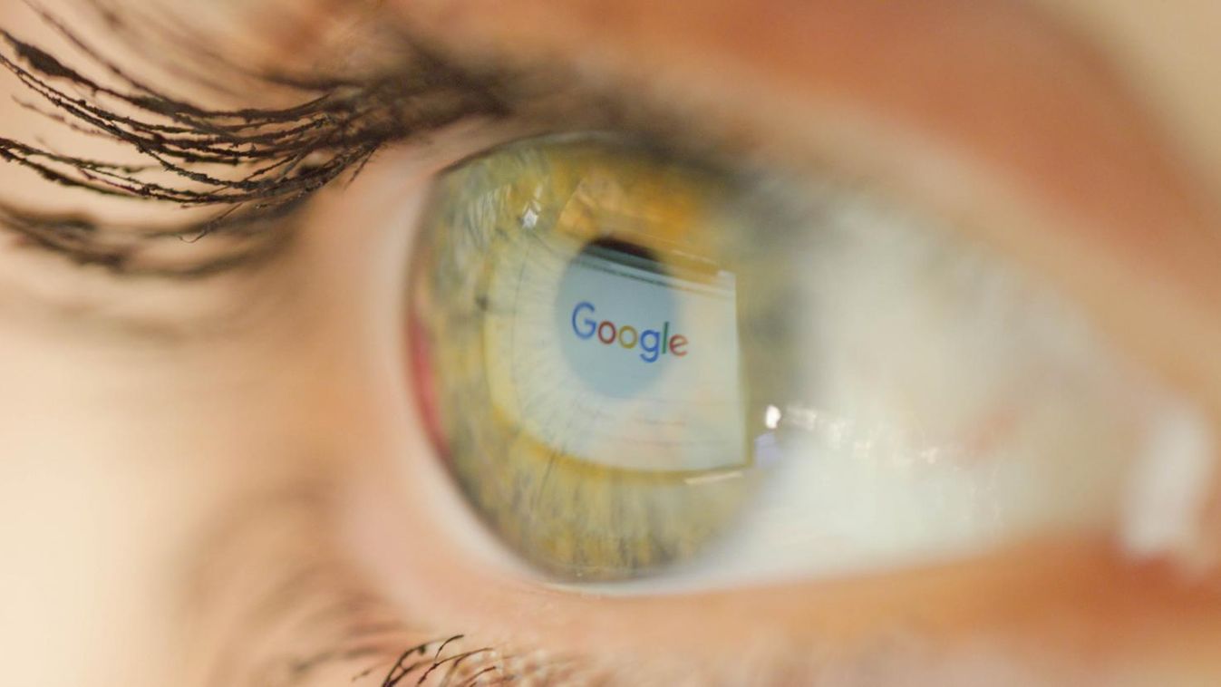 A felejtéshez való jogot a Google-nek nem kell világszerte érvényesíteni