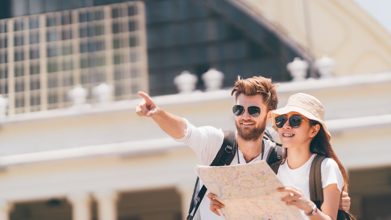 Idegenforgalmi programmal csábítja a turistákat Magyarkanizsa városa