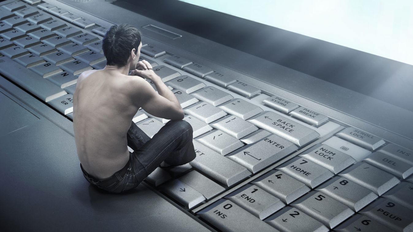 Visszatért a magyar PC-piacra új notebookjaival a Huawei