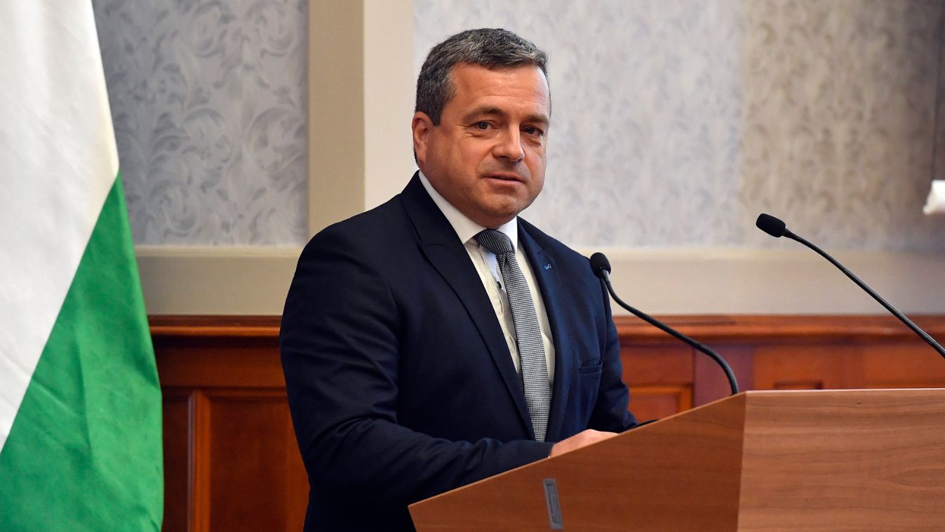 Csak az oltás véd meg a Covid pusztításától