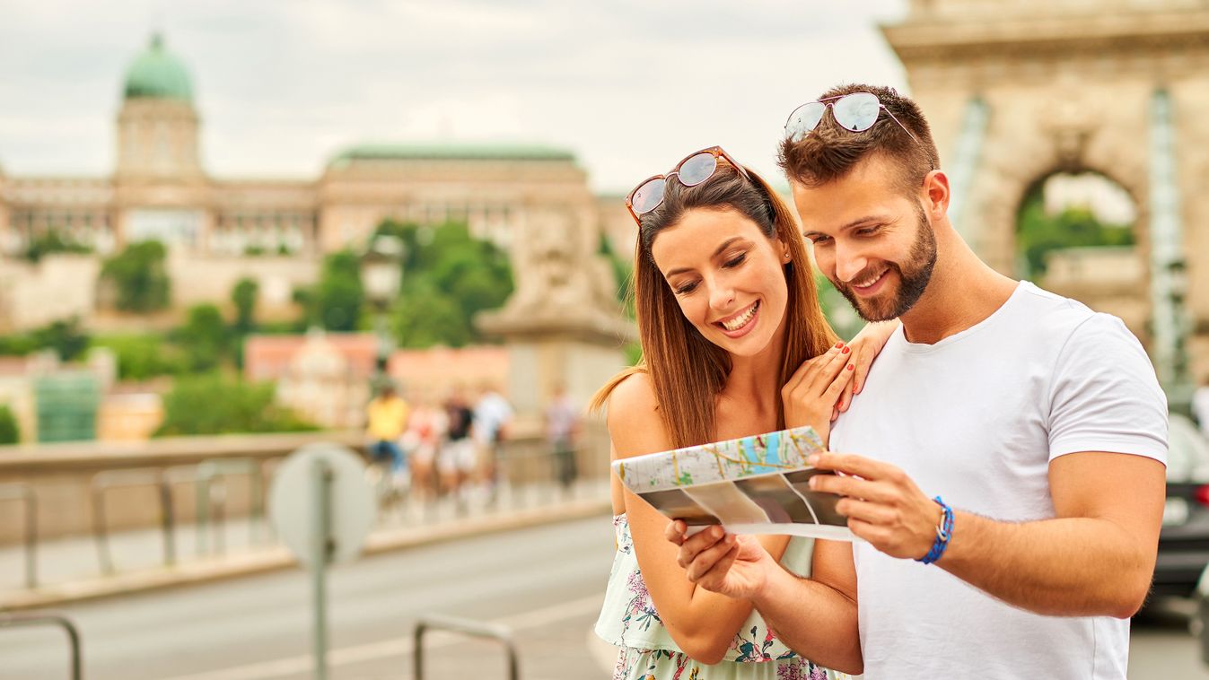 Eredményes évet zárt a magyar turizmus