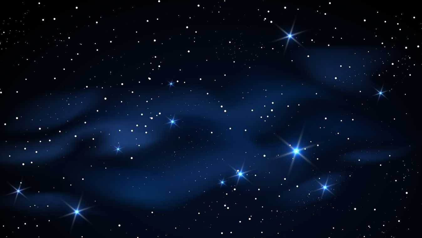 Téridő-trambulinnal magyarázzák el a gravitációt