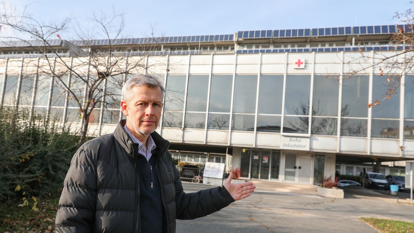 Egy hétig regisztráció nélkül is lehet oltakozni Győr-Moson-Sopron megyében
