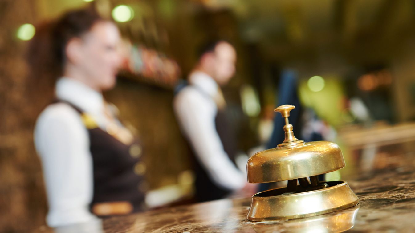 Kivárnak a wellness hétvége foglalásokkal a magyarok