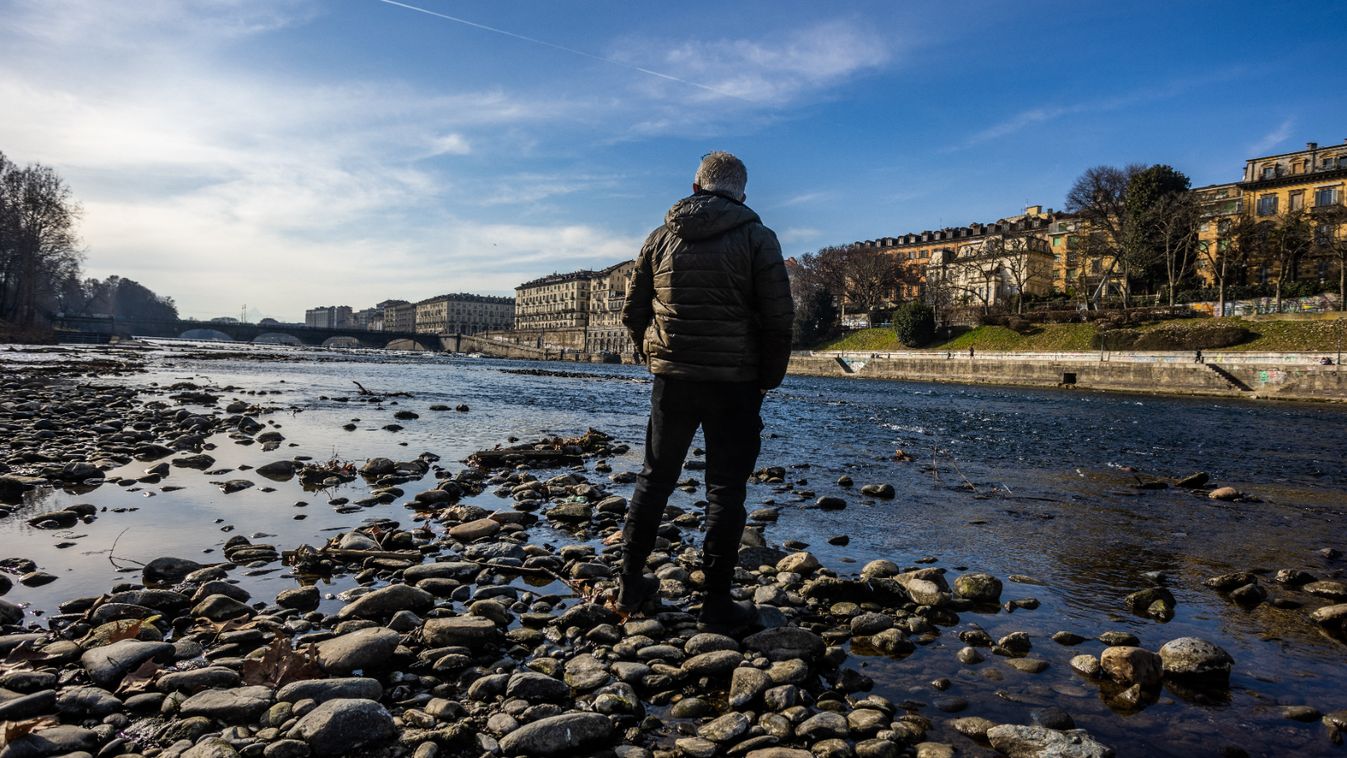 Szélsőséges időjárás jellemezte a múlt évet