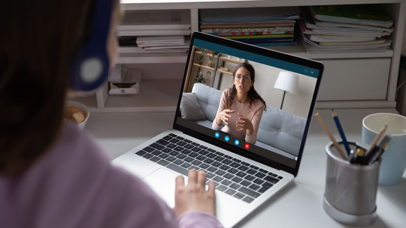 Erre ki gondol? Microsoft Teams-en érkezik a vállalati támadás