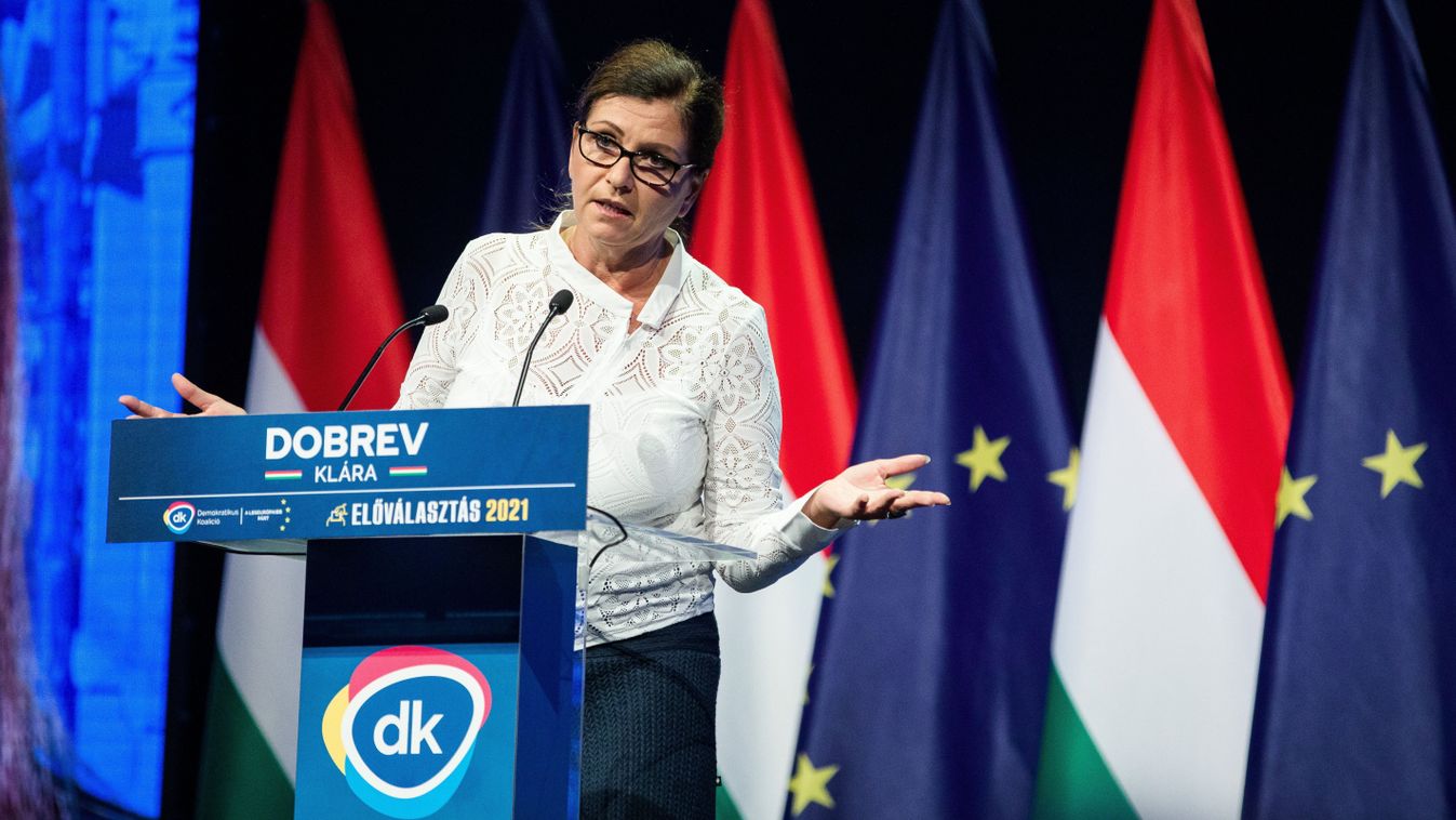 5+2 botrányos baloldali politikus a Parlamentben