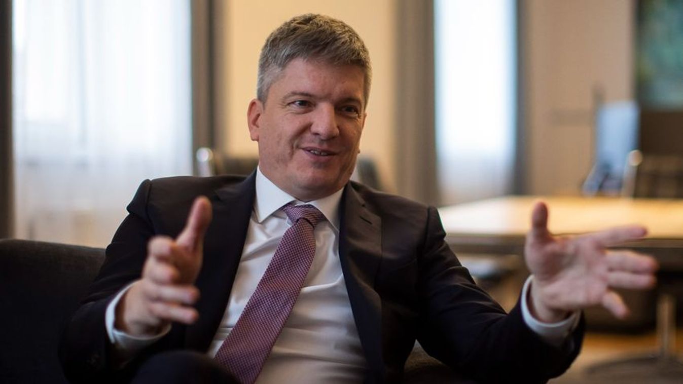 A magyarok védelme és biztonsága össznemzeti ügy