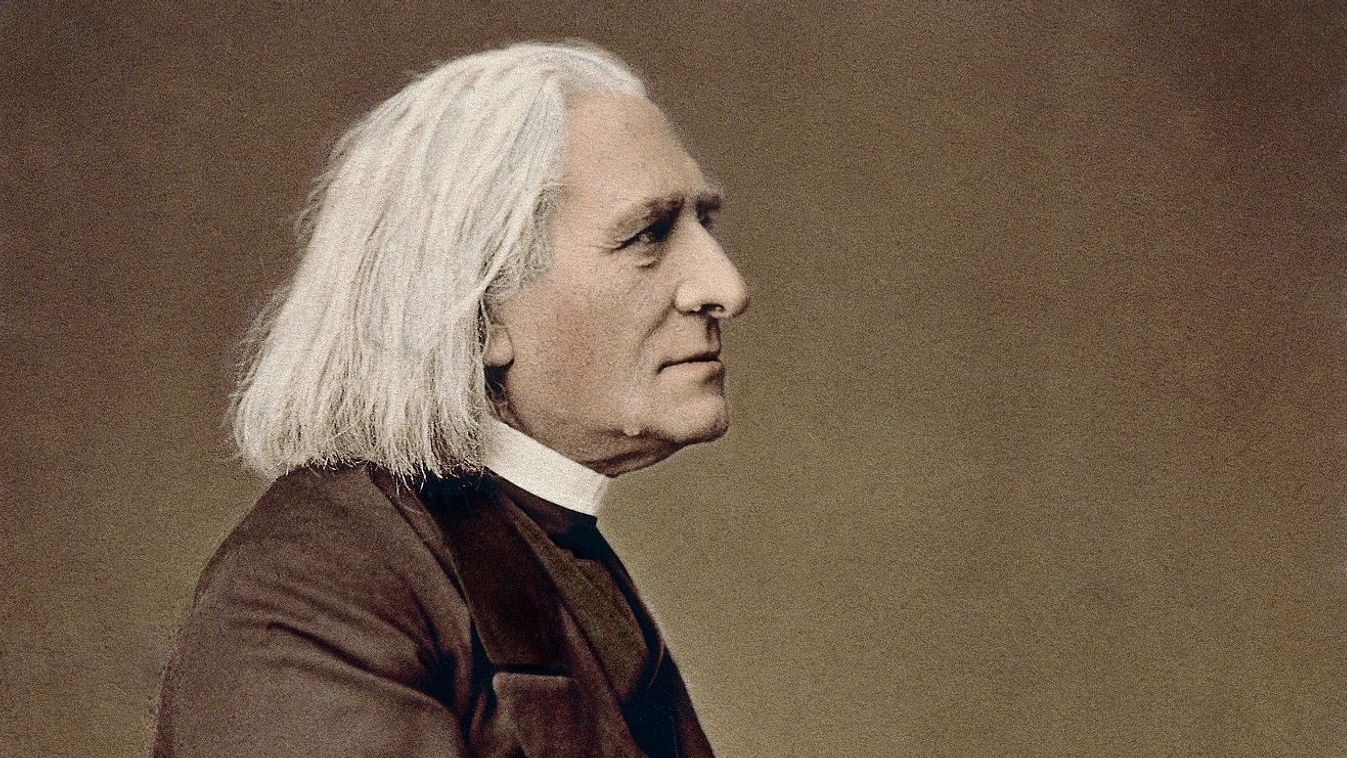 Fennállásának 30. évfordulóját ünnepli a bukaresti Liszt Intézet