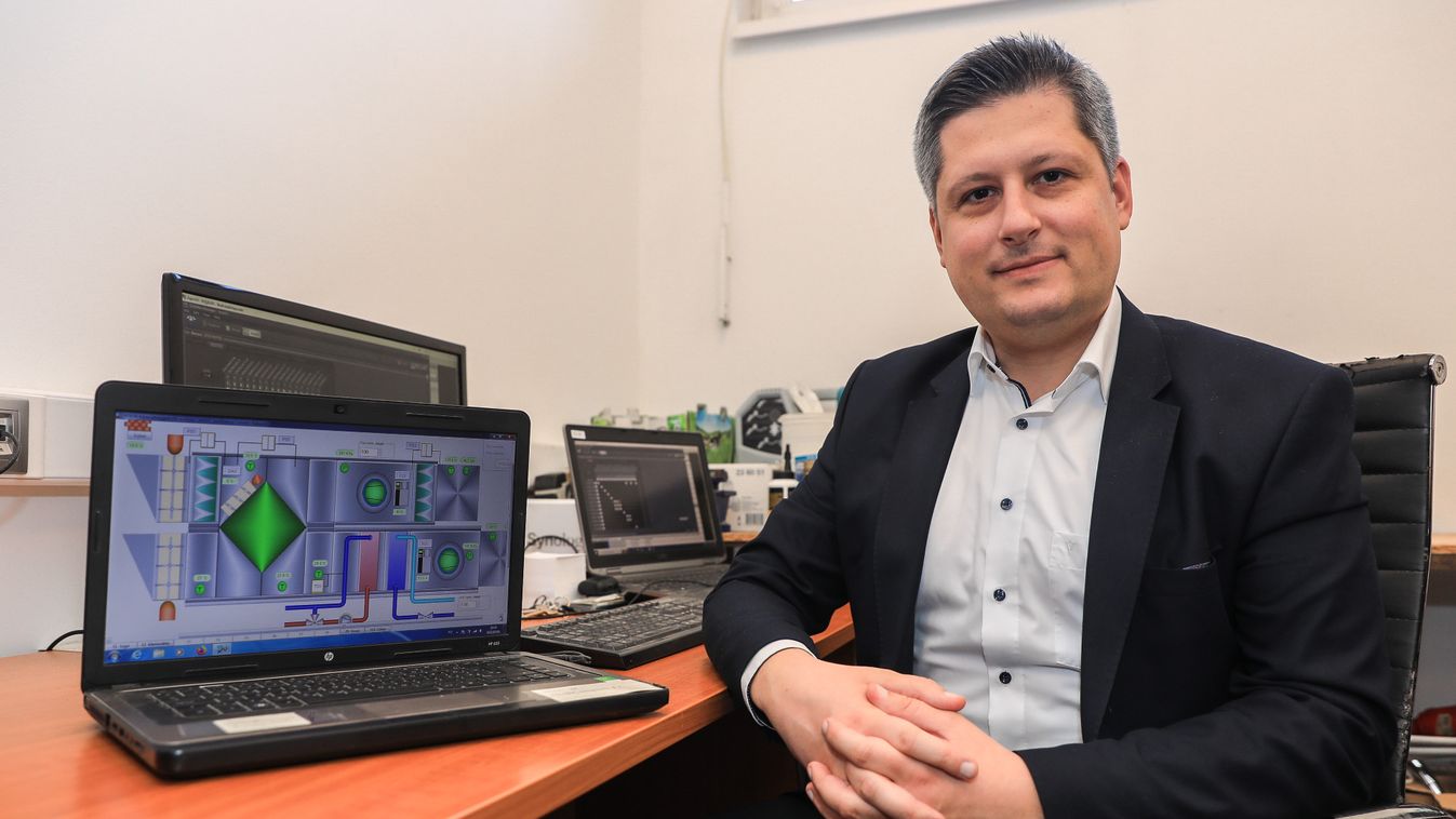 Megyei szállásadók az energiaválságról - "Ha ezt túléljük, mindent túlélünk"