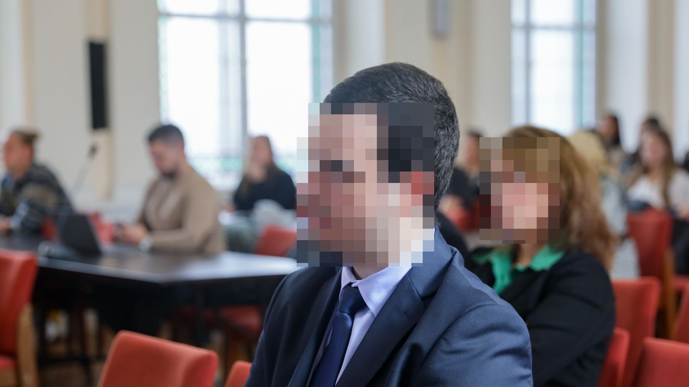 A jedlikes késelő diáknak fiatalkorúak börtönébe kell vonulnia